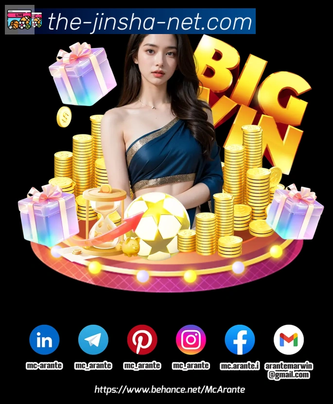 平台使命图