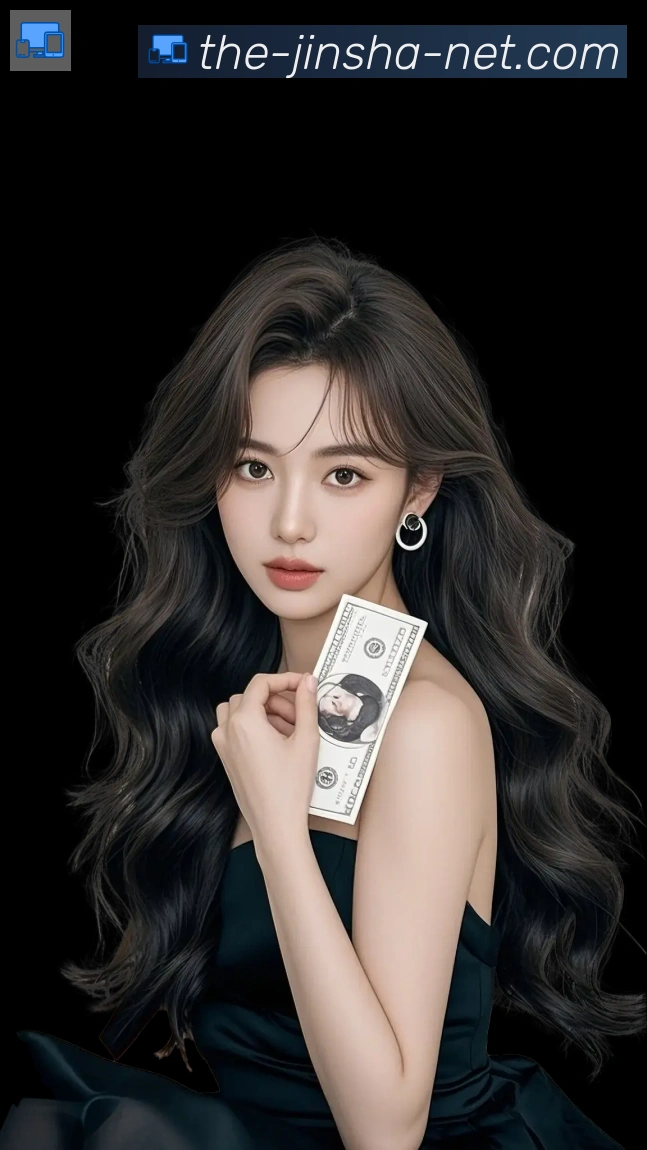 体育App